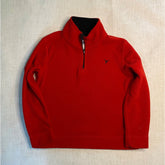 Old Navy Fleece Pullover